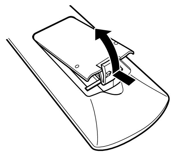 DT1 Battery1